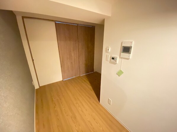 ハーモニーレジデンス東京南砂パークサイドの物件内観写真